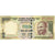 Nota, Índia, 500 Rupees, 2014, KM:99d, UNC(65-70)