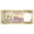 Billete, 500 Rupees, 2014, India, KM:99d, UNC