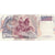 Banknot, Włochy, 50,000 Lire, 1984, KM:113b, AU(50-53)