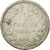 Moneta, Francia, Louis-Philippe, 5 Francs, 1831, Paris, MB, Argento, KM:745.1