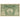 Billet, Russie, 3 Rubles, 1919, KM:S420b, SUP