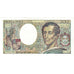 France, 200 Francs, 1992, 704156 E.110, NEUF, KM:155e