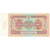 Banknote, Mongolia, 10 Tugrik, 1966, KM:38a, UNC(65-70)
