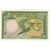 Biljet, Zuid Viëtnam, 5 D<ox>ng, 1955, KM:2a, NIEUW