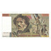 Francia, 100 Francs, Delacroix, 1980, 006213 T.35, SPL, Fayette:69.4b, KM:154b