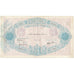 Francia, 500 Francs, 1939, K.3913 962, BC, Fayette:31.54, KM:88c