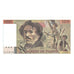 Francia, 100 Francs, Delacroix, 1993, J.208, FDS, Fayette:69BIS05, KM:154g