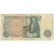 Banknot, Wielka Brytania, 1 Pound, Undated (1978-84), KM:377a, VG(8-10)