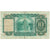 Banconote, Hong Kong, 10 Dollars, 1959-83, 1982-03-31, KM:182j, MB+