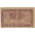 Biljet, Viëtnam, 10 D<ox>ng, 1948, KM:20d, TTB