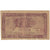 Banknote, Vietnam, 10 D<ox>ng, 1948, KM:20d, EF(40-45)