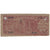 Biljet, Viëtnam, 20 D<ox>ng, 1948, KM:24b, TB