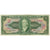 Banconote, Brasile, 10 Cruzeiros, 1962, KM:177b, B