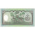 Banknote, Nepal, 10 Rupees, KM:54, UNC(65-70)
