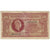 Francja, 500 Francs, Marianne, 1945, M493748, EF(40-45), Fayette:VF 11.2, KM:106