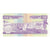 Billete, 100 Francs, 2001, Burundi, 2001-08-01, KM:37c, UNC
