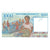 Banknote, Madagascar, 1000 Francs = 200 Ariary, 1994, KM:76b, AU(55-58)