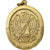 Uruguay, medalla, Notary, Xème Congreso del Notariado Latino, Montevideo, 1969