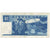 Billet, Singapour, 1 Dollar, Undated (1987), KM:18a, TB