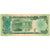 Banconote, Afghanistan, 500 Afghanis, SH1370 (1991), KM:60c, FDS