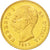 Italia, Umberto I, 20 Lire, 1882, Rome, SPL, Oro, KM:21