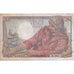 Frankrijk, 20 Francs, 1948, X.180, TB, Fayette:13.13, KM:100c