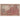 France, 20 Francs, 1944, J.110, VG(8-10), Fayette:13.8, KM:100a