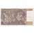 Frankrijk, 100 Francs, Delacroix, 1978, Z.5, TB, Fayette:69.01d, KM:154a