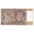 Frankrijk, 100 Francs, Delacroix, 1981, N.44, TB, Fayette:69.5, KM:154b