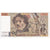 Francja, 100 Francs, Delacroix, 1981, Y.43, EF(40-45), Fayette:69.5, KM:154b