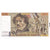 Frankrijk, 100 Francs, Delacroix, 1980, L.32, TB+, Fayette:69.4a, KM:154b