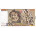 France, 100 Francs, Delacroix, 1980, L.32, TB+, Fayette:69.4a, KM:154b