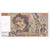 Francja, 100 Francs, Delacroix, 1980, W.38, EF(40-45), Fayette:69.4b, KM:154b