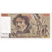 Francja, 100 Francs, 1978, K.21, VF(20-25), Fayette:69.3, KM:154b