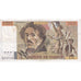 Francja, 100 Francs, 1978, Q.44, VF(20-25), Fayette:69.5, KM:154a