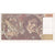 Frankrijk, 100 Francs, Delacroix, 1978, K.3, TB, Fayette:69.01b, KM:154a