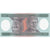 Banknote, Brazil, 200 Cruzeiros, KM:199b, UNC(65-70)