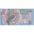 Suriname, 5 Gulden, 2000, KM:146, UNC(65-70)