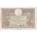 France, 100 Francs, 1938, U.60499, TTB, Fayette:25.28, KM:86b