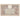 Frankreich, 100 Francs, Luc Olivier Merson, 1938, Q.59117, S, Fayette:25.18