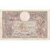 France, 100 Francs, Luc Olivier Merson, 1938, Y.62673, TB, Fayette:25.36, KM:86b