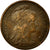 Monnaie, France, Dupuis, Centime, 1903, Paris, TTB, Bronze, KM:840, Gadoury:90