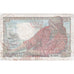 Frankrijk, 20 Francs, 1949, H.208, B, Fayette:13.14, KM:100c