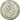 Moneta, Francia, Louis-Philippe, 5 Francs, 1835, Strasbourg, B+, Argento