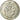 Coin, France, Louis-Philippe, 5 Francs, 1841, Paris, EF(40-45), Silver