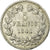 Moneta, Francia, Louis-Philippe, 5 Francs, 1841, Paris, BB, Argento, KM:749.1