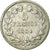 Moneta, Francja, Louis-Philippe, 5 Francs, 1834, Bayonne, VF(30-35), Srebro