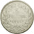 Moneta, Francja, Louis-Philippe, 5 Francs, 1831, Paris, F(12-15), Srebro