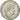 Coin, France, Louis-Philippe, 5 Francs, 1831, Rouen, F(12-15), Silver, KM:745.2