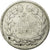 Moneta, Francia, Louis-Philippe, 5 Francs, 1831, Rouen, B+, Argento, KM:745.2